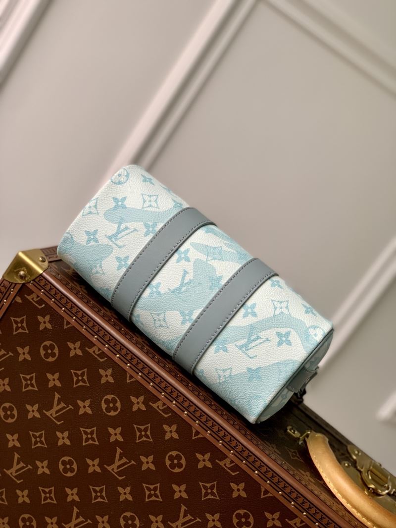 LV Speedy Bags